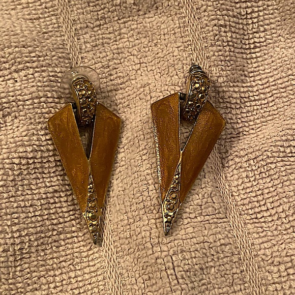 Vintage Jewelry BUNDLE - Picture 7 of 9